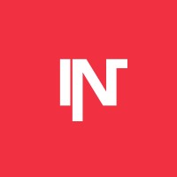 interlude logo - Similar company to Rapelite.Com