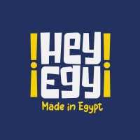 Heyegy