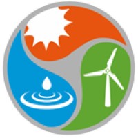 Netco bouwers B.V. logo - Similar company to Van Stratum Techniek B.V.