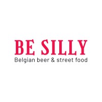 Be Silly logo - Similar company to Tevarom