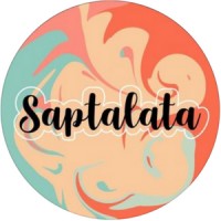 Saptalata Student Company logo - Similar company to Sevone 14Th