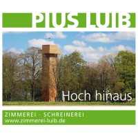 Pius Luib logo - Similar company to Weingut Aufricht
