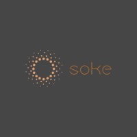 SOKE logo - Similar company to Soken