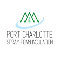 Port Charlotte Spray Foam Insulation logo - Similar company to Spray Foam Insulation Pros Brandon Fl