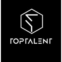 TOPTALENT RECRUTAMENTO E SELEÇÃO LTDA logo - Similar company to Hitech Hr