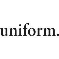uniform_garments logo - Similar company to Strøm
