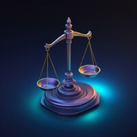 Legal Mysticism logo - Similar company to Connect Youth