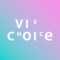 VISCHOICE logo - Similar company to Tallbox - Professional Design And Architecture Visualizations