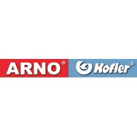 ARNO KOFLER logo - Similar company to Jacks