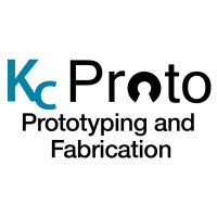 KC Proto logo - Similar company to R2Fact Product Development Inc.