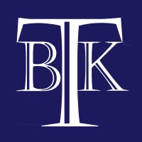 Brutek Consulting Inc. logo - Similar company to Aka Insight