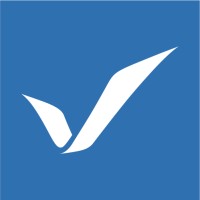 Italia Viva logo - Similar company to Filli