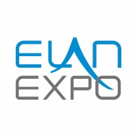 Elanexpo