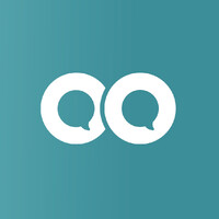 ZOON editor logo - Similar company to Zoon Loyalty