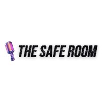 The Safe Room logo - Similar company to Dapper Style Mint