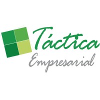 Táctica Empresarial | Consultoría OEA | Operador Económico Autorizado logo - Similar company to Consultores Xperts Em Oea