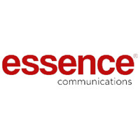 Essence Communications (Branding And Advertising)
