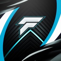 Fantasticalgames Llc