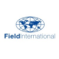 Field International Group Limited logo - Similar company to Hydro Systems Gmbh & Co. Kg