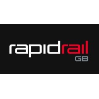 Rapid Rail GB Ltd logo - Similar company to Sfb Solutions