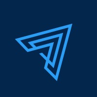 Asset Direct logo - Similar company to Fastab