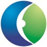 Cariesco Pharma logo - Similar company to Drib Consultancy Services Pvt. Ltd.