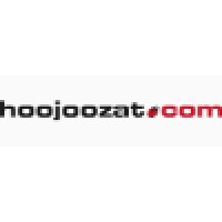 Hoojoozat.Com