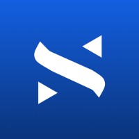 Stressfree logo - Similar company to Ourpass