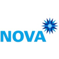 Nova Carriers logo - Similar company to Holcim Trading & Shipping
