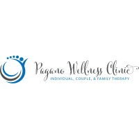 Pagano Wellness Clinic