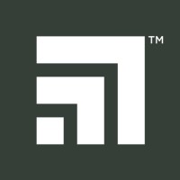 Innermost logo - Similar company to Touchdown Ai