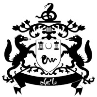 HH Maharaja Sir Jiwajirao Scindia Museum logo - Similar company to Bunk Tribe Holidays Pvt Ltd