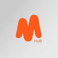 Macarena Hub logo - Similar company to Armatoste