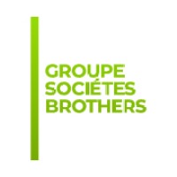 groupe sociétés brothers logo - Similar company to Prospecom