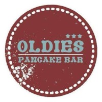 Oldies Pancake Bar - אולדיס פנקייק בר רעננה logo - Similar company to Noyhasade