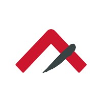 ARENES BELLPUIG SL logo - Similar company to Llc Ptcp