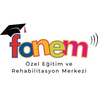 Fonem Özel Eğitim ve Rehabilitasyon Merkezi logo - Similar company to Mi A/S