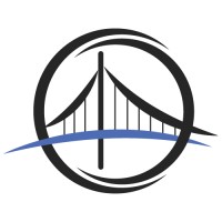 Sports Bridge logo - Similar company to Marketing X-Rays