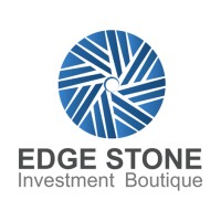 Edge Stone IB logo - Similar company to Edgestone Contracting