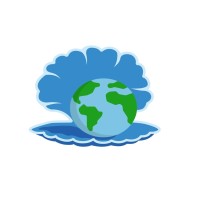 4GEA logo - Similar company to H.Opes Foundation