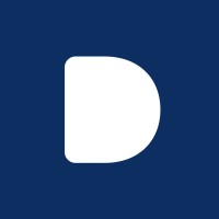 Dealty logo - Similar company to Homekey Systems, Inc.