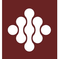 Aetheron Technologies logo - Similar company to Aetheron Robotics