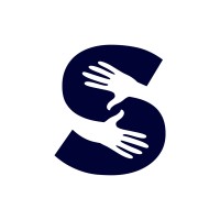 Edafos Formazione logo - Similar company to Edafos Srl