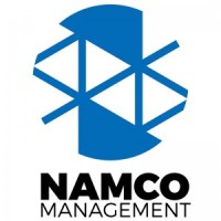 NAMCO Management LLP logo - Similar company to Agensi Pekerjaan Finsource Iceberg Sdn Bhd 202301038767 (1532688-U)