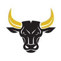 Liga de Mercado Financeiro UFPB logo - Similar company to Fcap Finance