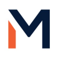 Mission Clean Energy logo - Similar company to Skeleton Constructions