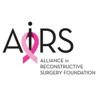 AiRS Foundation logo - Similar company to Finance Bridge
