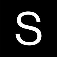 Sjoerd Knol logo - Similar company to Carlos Eduardo