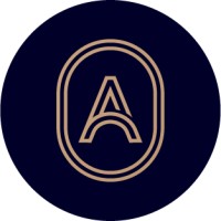 Anise Property Management logo - Similar company to Hartman Property Management