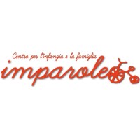imparole logo - Similar company to Centro F.A.R.E. - Centro Specialistico Per I Disturbi Specifici Di Apprendimento E Linguaggio